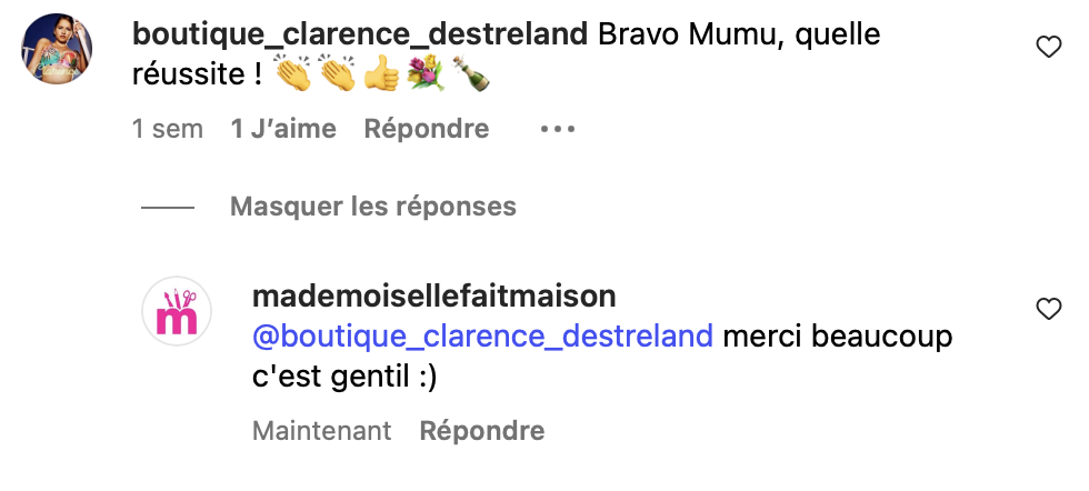 Clarence